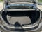 2016 Mazda Mazda3 i Grand Touring