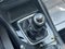 2016 Mazda Mazda3 i Grand Touring