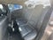 2016 Mazda Mazda3 i Grand Touring