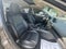 2016 Mazda Mazda3 i Grand Touring