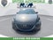 2016 Mazda Mazda3 i Grand Touring