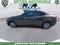 2016 Mazda Mazda3 i Grand Touring