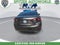 2016 Mazda Mazda3 i Grand Touring