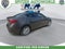 2016 Mazda Mazda3 i Grand Touring