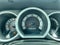 2014 Toyota Tacoma Base V6