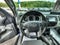2014 Toyota Tacoma Base V6