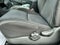 2014 Toyota Tacoma Base V6
