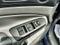 2014 Toyota Tacoma Base V6