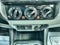 2014 Toyota Tacoma Base V6