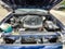 2014 Toyota Tacoma Base V6