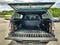 2014 Toyota Tacoma Base V6