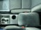 2014 Toyota Tacoma Base V6