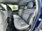 2014 Toyota Tacoma Base V6