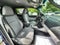 2014 Toyota Tacoma Base V6