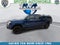 2014 Toyota Tacoma Base V6