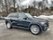 2025 Mercedes-Benz GLE GLE 350 4MATIC®