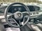 2025 Mercedes-Benz GLE GLE 350 4MATIC®