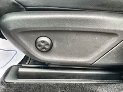 2025 Mercedes-Benz GLE GLE 350 4MATIC®