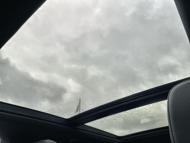 2025 Mercedes-Benz GLE GLE 350 4MATIC®