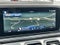 2025 Mercedes-Benz GLE GLE 350 4MATIC®