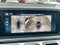 2025 Mercedes-Benz GLE GLE 350 4MATIC®