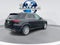 2025 Mercedes-Benz GLE GLE 350 4MATIC®