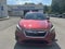 2019 Subaru Legacy 2.5i
