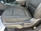 2019 Subaru Legacy 2.5i