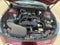 2019 Subaru Legacy 2.5i