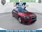 2019 Subaru Legacy 2.5i