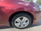 2019 Subaru Legacy 2.5i