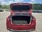 2019 Subaru Legacy 2.5i