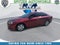 2019 Subaru Legacy 2.5i