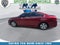 2019 Subaru Legacy 2.5i