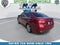 2019 Subaru Legacy 2.5i