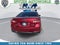 2019 Subaru Legacy 2.5i