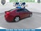 2019 Subaru Legacy 2.5i
