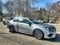 2019 Subaru Legacy 2.5i Premium