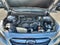 2019 Subaru Legacy 2.5i Premium