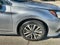 2019 Subaru Legacy 2.5i Premium