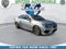 2019 Subaru Legacy 2.5i Premium