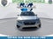 2019 Subaru Legacy 2.5i Premium