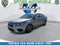 2019 Subaru Legacy 2.5i Premium