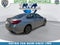 2019 Subaru Legacy 2.5i Premium