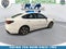 2020 Subaru Legacy Premium