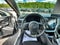2020 Subaru Legacy Premium