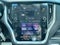 2020 Subaru Legacy Premium