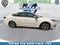 2020 Subaru Legacy Premium