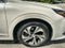2020 Subaru Legacy Premium