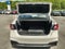 2020 Subaru Legacy Premium